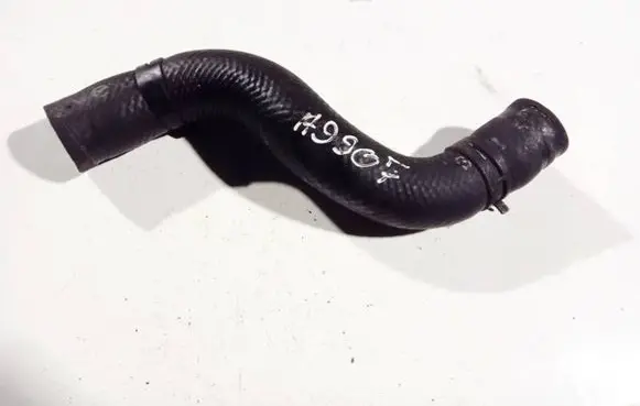 Mazda CX-5 Engine coolant pipe/hose