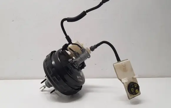 Ford Kuga II Brake booster DV612B195JD