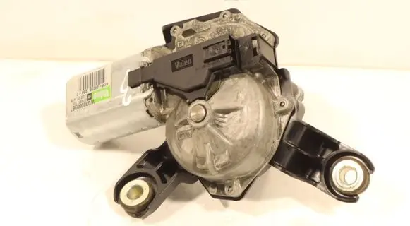 Opel Insignia A Rear window wiper motor 13227418