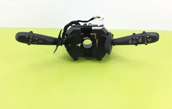 Alfa Romeo 147 Indicator stalk 735365510