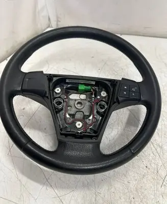 Volvo S40, V40 Steering wheel 8682878