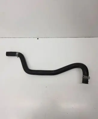 Chevrolet Trax Engine coolant pipe/hose 96966880