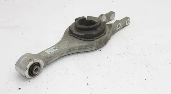 KIA EV6 Rear upper control arm/wishbone 55211GI100