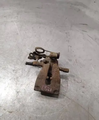 Ford S-MAX Rear brake caliper