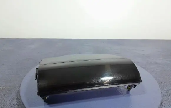 Toyota Prius (XW20) Other sill/pillar trim element 55420-47010