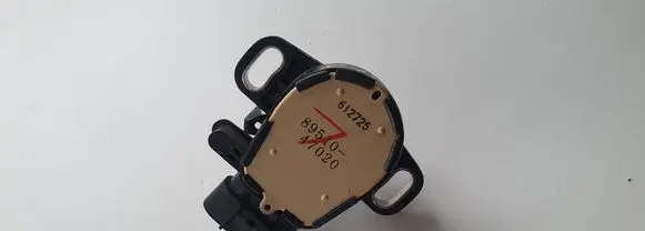Lexus RX 330 - 350 - 400H Brake pedal sensor switch