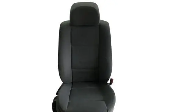 BMW 3 E46 Front passenger seat 