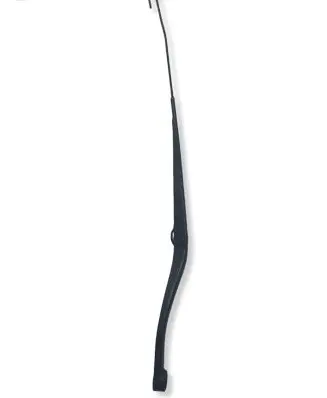 Opel Vectra C Front wiper blade arm 166223
