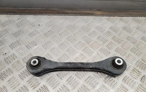 Volkswagen Atlas Rear control arm 3QF501529A