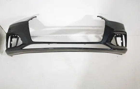 Audi A5 Front bumper 8W6807437