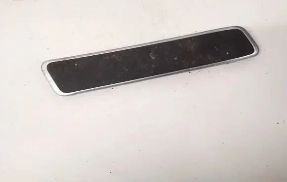 KIA Sportage Other interior part 82373d9000 82373-d9000