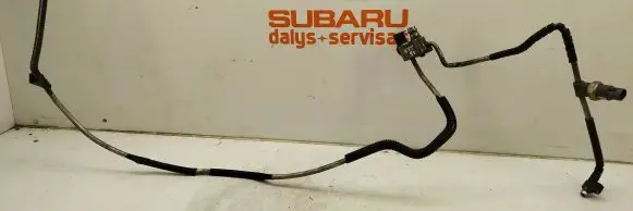 Lexus IS 200-300 Air conditioning (A/C) pipe/hose 4434400050