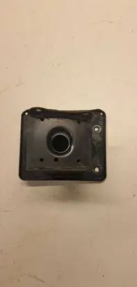 Mercedes-Benz R W251 Rear beam A2516100330 2516100330
