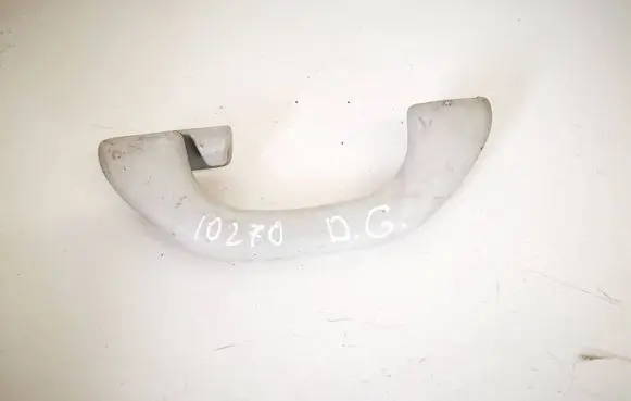 Ford Galaxy Rear interior roof grab handle 7m3857607d
