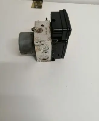 Ford S-MAX ABS Pump 54084798B