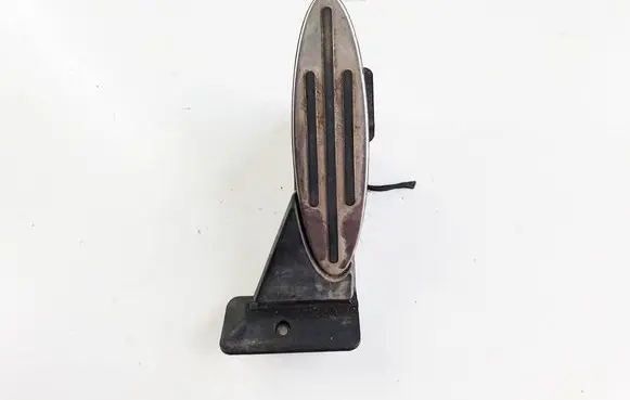 Mini Cooper Countryman F60 Accelerator throttle pedal 6853179 6PV01043554 12037313DE