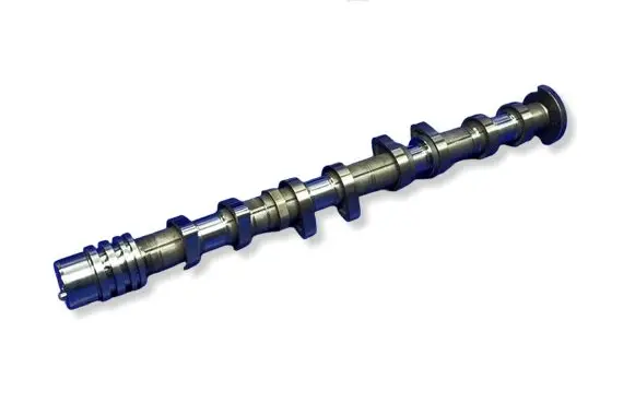 KIA Sportage Camshaft D2222349