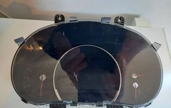 KIA Sorento Speedometer (instrument cluster) 190625 94033C5GD0 85741906220206