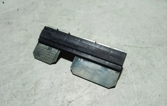 Volkswagen PASSAT B8 Fuse 309140512 5009376290 33141265