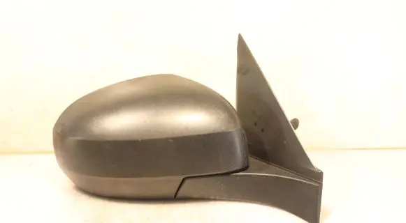 Suzuki Swift II Front door electric wing mirror