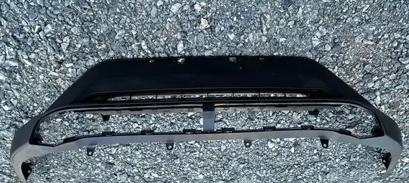 Toyota RAV 4 (XA50) Front bumper lower grill 5311342110 5311342120 5311342130