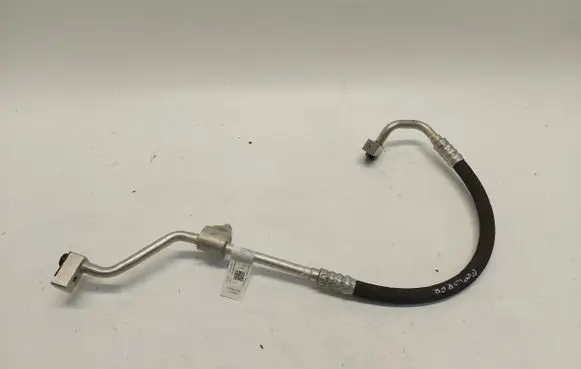 Ford Explorer Air conditioning (A/C) pipe/hose 1EA816545MJLK01