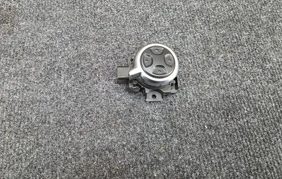Seat control switch