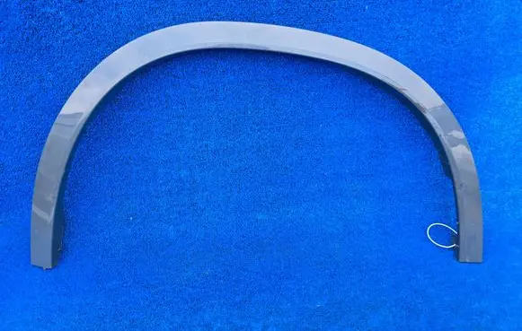 BMW X1 U11 Front arch trim 5A01686