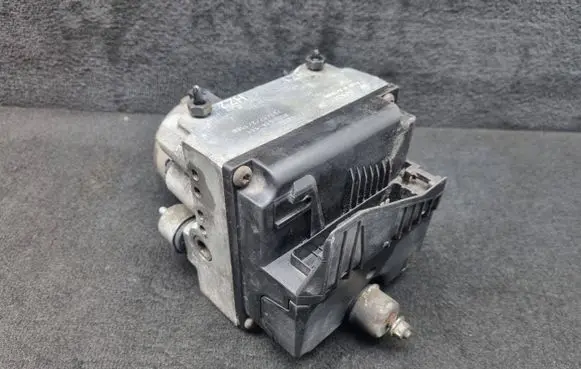 Audi A6 S6 C4 4A ABS Pump 8D0614111F 0265214002