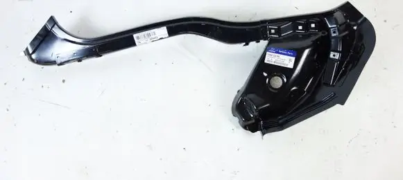 Hyundai ix35 Engine mounting bracket