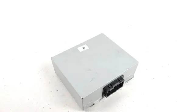 Ford Ranger Voltage converter/converter module DS7T19G317BJ