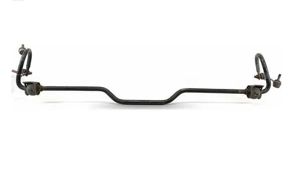 Mercedes-Benz Sprinter W907 W910 Front anti-roll bar/sway bar