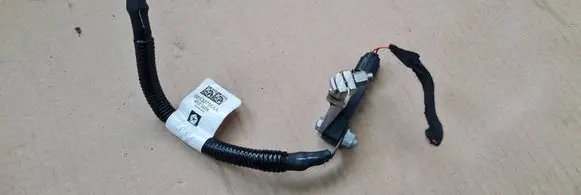 Chrysler Pacifica Sensor 68318616AC 68530795AA 0856720324