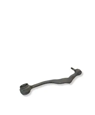 BMW 5 E39 Front lower control arm/wishbone 
