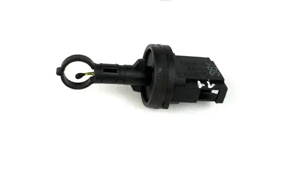 Volkswagen Sharan Interior temperature sensor 701907543