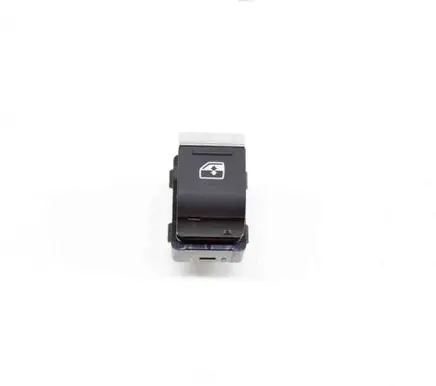 Audi A6 S6 C8 4K Electric window control switch 4K0959855
