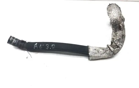 Audi A5 8T 8F Power steering hose/pipe/line 8K0422887AE