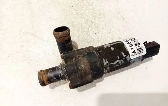 Volkswagen II LT Electric auxiliary coolant/water pump 1j0965561a 0392020073