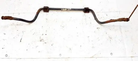 Volvo V50 Front anti-roll bar/sway bar