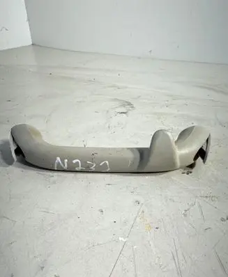 Jeep Compass Rear interior roof grab handle L0079364AA02LCF