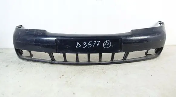 Audi A4 S4 B5 8D Front bumper 8D0807111A