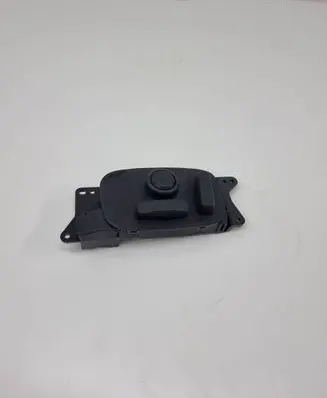 Land Rover Evoque II Seat control switch GX7314B566GC 91218190290415 30S10335856
