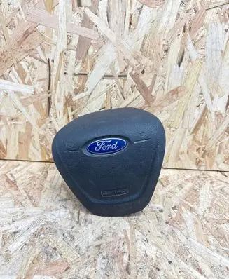 Ford Transit Steering wheel airbag BK21V042B85AB