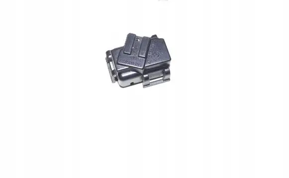 Mercedes-Benz C W203 Rain sensor 2038202426