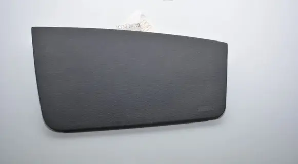 BMW X3 E83 Airbag cover 05100000229 0005112580