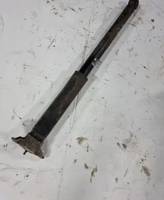 Volvo V40 Rear shock absorber/damper NOCODE