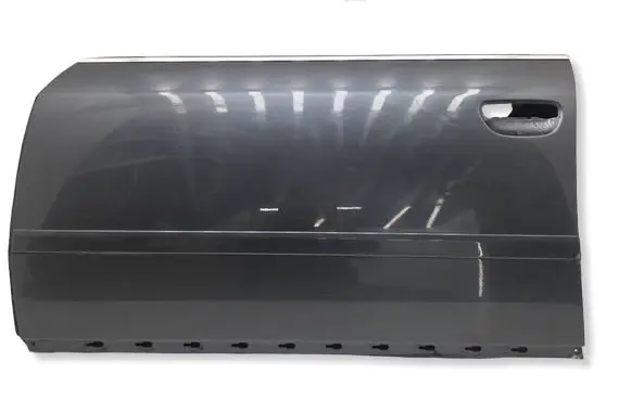 Audi A6 S6 C5 4B Front door 4B0831051D