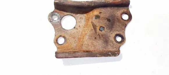 Toyota Auris 150 Bracket in trunk/boot 