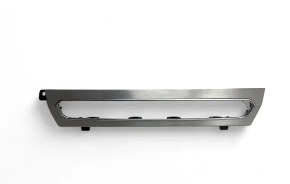 Audi Q7 4M Panel trim 4M2853240B