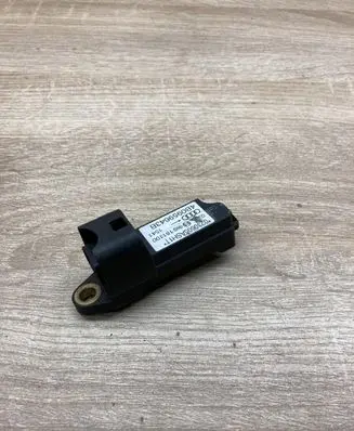 Audi A6 S6 C5 4B Airbag deployment crash/impact sensor 4B0959643B 181100